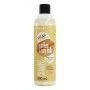 Champô Coffee & Soy Milk Latte Katai (300 ml) | Epamu | Beauty Shop - Parfums, Make-up & Essentials Epamu.eu