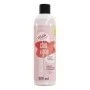 Balsamo CHIA & GOJI PUDDING Katai (300 ml) | Epamu | Beauty Shop - Parfums, Make-up & Essentials Epamu.eu