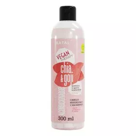 Condicionador Caracóis Definidos Ondas Surferas Agrado ‎ (400 ml) | Epamu | Beauty Shop - Parfums, Make-up & Essentials Epamu.eu