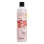 Conditioner CHIA & GOJI PUDDING Katai (300 ml) | Epamu | Beauty Shop - Parfums, Make-up & Essentials Epamu.eu