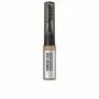 Máscara de Pestañas Rimmel London 99350042818 Nº 001 4,5 ml | Epamu | Beauty Shop - Parfums, Make-up & Essentials Epamu.eu