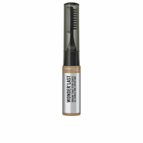 Máscara de Pestañas So Fierce Revlon (7,5 ml) | Epamu | Beauty Shop - Parfums, Make-up & Essentials Epamu.eu