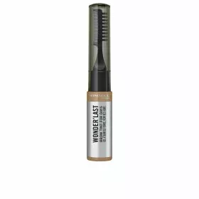 Mascara Effetto Volume Catrice Fake It Nº 010 Deep Black 11 ml | Epamu | Beauty Shop - Parfums, Make-up & Essentials Epamu.eu