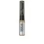 Rímel Rimmel London 99350042818 Nº 001 4,5 ml | Epamu.eu | Beauty Shop - Parfums, Make-up & Essentials Epamu.eu