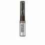 Eyebrow Make-up Rimmel London Wonder'Last Nº 002 (4,5 ml) | Epamu | Beauty Shop - Parfums, Make-up & Essentials Epamu.eu