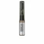 Maquilhagem para Sobrancelhas Rimmel London Wonder'Last Nº 002 (4,5 ml) | Epamu | Beauty Shop - Parfums, Make-up & Essentials Epamu.eu