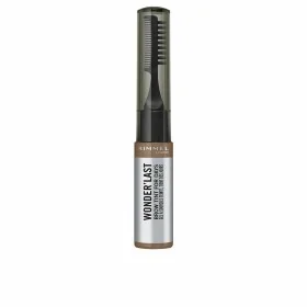 Wachsstift Skinny Definer L'Oreal Make Up (1,2 g) | Epamu | Beauty Shop - Parfums, Make-up & Essentials Epamu.eu