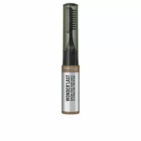 Fixiergel für Augenbrauen Laka WILD BROW SHAPER Durchsichtig | Epamu | Beauty Shop - Parfums, Make-up & Essentials Epamu.eu