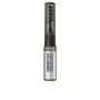 Maquilhagem para Sobrancelhas Rimmel London Wonder'Last Nº 002 (4,5 ml) | Epamu | Beauty Shop - Parfums, Make-up & Essentials Epamu.eu