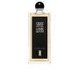 Perfume Unisex Serge Lutens COLLECTION NOIRE EDP EDP 50 ml | Epamu | Beauty Shop - Parfums, Make-up & Essentials Epamu.eu