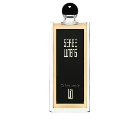 Perfume Unissexo Tom Ford 100 ml | Epamu | Beauty Shop - Parfums, Make-up & Essentials Epamu.eu