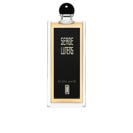 Profumo Unisex Serge Lutens COLLECTION NOIRE EDP EDP 50 ml | Epamu | Beauty Shop - Parfums, Make-up & Essentials Epamu.eu