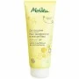 Gel Doccia Fleur de Citronnier & Miel de Tilleul Melvita Gels Ducha Mieles Y Flores 200 ml | Epamu | Beauty Shop - Parfums, Make-up & Essentials Epamu.eu