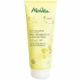 Gel de Ducha Fleur de Citronnier & Miel de Tilleul Melvita Gels Ducha Mieles Y Flores 200 ml | Epamu | Beauty Shop - Parfums, Make-up & Essentials Epamu.eu