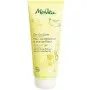 Gel de duche Fleur de Citronnier & Miel de Tilleul Melvita Gels Ducha Mieles Y Flores 200 ml | Epamu | Beauty Shop - Parfums, Make-up & Essentials Epamu.eu