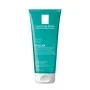 Gel Purificante Facial La Roche Posay 195598 Exfoliante 200 ml | Epamu | Beauty Shop - Parfums, Make-up & Essentials Epamu.eu