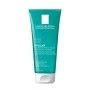 Gesichtsreinigungsgel La Roche Posay 195598 Peeling 200 ml | Epamu | Beauty Shop - Parfums, Make-up & Essentials Epamu.eu