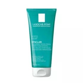 Facial Cleansing Gel Isdin Isdinceutics 200 ml | Epamu | Beauty Shop - Parfums, Make-up & Essentials Epamu.eu