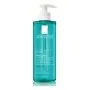 Facial Exfoliator Effaclar La Roche Posay (400 ml) | Epamu | Beauty Shop - Parfums, Make-up & Essentials Epamu.eu