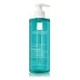 Gesichtspeeling Effaclar La Roche Posay (400 ml) | Epamu | Beauty Shop - Parfums, Make-up & Essentials Epamu.eu