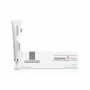 Tratamiento Antiarrugas La Roche Posay Redermic Intenso Retinol (30 ml) | Epamu | Beauty Shop - Parfums, Make-up & Essentials Epamu.eu