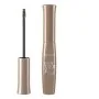 Mascara per Ciglia Brow Fiber Oh Oui 001 Bourjois | Epamu | Beauty Shop - Parfums, Make-up & Essentials Epamu.eu