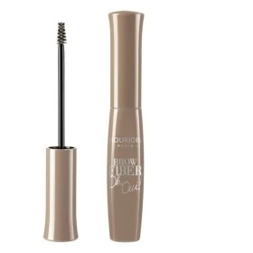 Mascara Effetto Volume Essence Get Big!Lashes Arricciacapelli 12 ml | Epamu | Beauty Shop - Parfums, Make-up & Essentials Epamu.eu