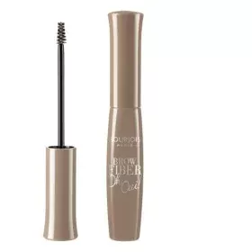 Mascara Worth The Hype NYX | Epamu | Beauty Shop - Parfums, Make-up & Essentials Epamu.eu