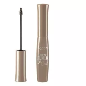 Mascara per Ciglia LeClerc TLC-0021104 Nero 47 ml (10 ml) | Epamu | Beauty Shop - Parfums, Make-up & Essentials Epamu.eu