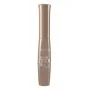 Máscara de Pestañas Brow Fiber Oh Oui 001 Bourjois | Epamu | Beauty Shop - Parfums, Make-up & Essentials Epamu.eu