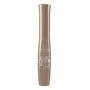 Mascara per Ciglia Brow Fiber Oh Oui 001 Bourjois | Epamu | Beauty Shop - Parfums, Make-up & Essentials Epamu.eu