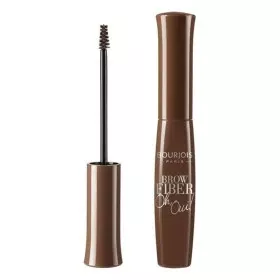 Mascara per Ciglia Helena Rubinstein | Epamu | Beauty Shop - Parfums, Make-up & Essentials Epamu.eu