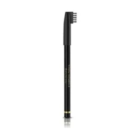 Mascara Lancôme Monsieru Big 01 | Epamu | Beauty Shop - Parfums, Make-up & Essentials Epamu.eu