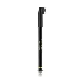 Corrector Facial Maybelline Brow 0,9 g | Epamu | Beauty Shop - Parfums, Make-up & Essentials Epamu.eu