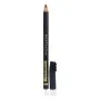 Gesichtsconcealer Hazel Max Factor | Epamu.eu | Beauty Shop - Parfums, Make-up & Essentials Epamu.eu