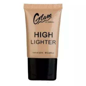 Luminizer Laka Dreambeam Highlighter | Epamu | Beauty Shop - Parfums, Make-up & Essentials Epamu.eu