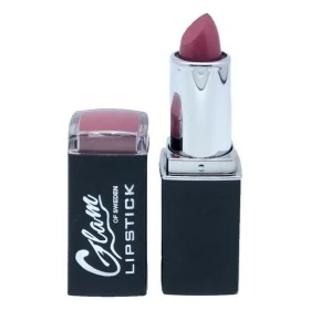 Lippenstift Revolution Make Up Pout Bomb Candy 4,6 ml | Epamu | Beauty Shop - Parfums, Make-up & Essentials Epamu.eu