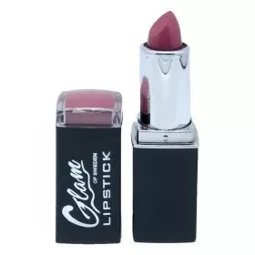 Lippenstift Elixir Matte Max Factor (3,5 g) | Epamu | Beauty Shop - Parfums, Make-up & Essentials Epamu.eu