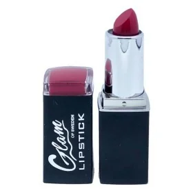 Batom Elizabeth Arden Lip Color Nº 19 Red door red 4 g | Epamu | Beauty Shop - Parfums, Make-up & Essentials Epamu.eu