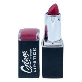 Lipstick Stendhal Pur Luxe Nº 305 Vanina (4 g) | Epamu | Beauty Shop - Parfums, Make-up & Essentials Epamu.eu