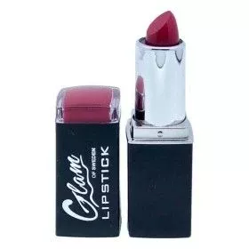 Lipstick Sensai 35 ml | Epamu | Beauty Shop - Parfums, Make-up & Essentials Epamu.eu