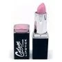 Lippenstift Black Glam Of Sweden (3,8 g) 41-pink snow | Epamu.eu | Beauty Shop - Parfums, Make-up & Essentials Epamu.eu