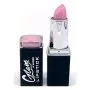 Lippenstift Black Glam Of Sweden (3,8 g) 41-pink snow | Epamu.eu | Beauty Shop - Parfums, Make-up & Essentials Epamu.eu