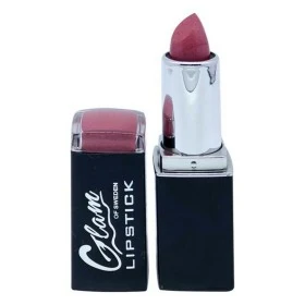 Lip balm Rouge Coco Chanel 3 g | Epamu | Beauty Shop - Parfums, Make-up & Essentials Epamu.eu