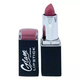 Lippenstift Deborah MI RED 23 N13 | Epamu | Beauty Shop - Parfums, Make-up & Essentials Epamu.eu