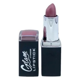 Labial líquido Catrice Plump It Up Nº 020 No fake love 3,5 ml | Epamu | Beauty Shop - Parfums, Make-up & Essentials Epamu.eu