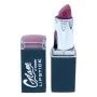 Lippenstift Black Glam Of Sweden (3,8 g) 95-plum | Epamu | Beauty Shop - Parfums, Make-up & Essentials Epamu.eu