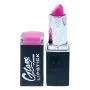 Lippenstift Black Glam Of Sweden (3,8 g) 51-pretty pink | Epamu.eu | Beauty Shop - Parfums, Make-up & Essentials Epamu.eu