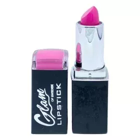 Lipgloss Artdeco MAT PASSION Nº 72 Pinky swear 3 ml | Epamu | Beauty Shop - Parfums, Make-up & Essentials Epamu.eu