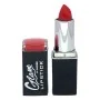 Lippenstift Black Glam Of Sweden (3,8 g) 74-true red | Epamu | Beauty Shop - Parfums, Make-up & Essentials Epamu.eu